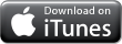 Daniel Schamroth Music on iTunes